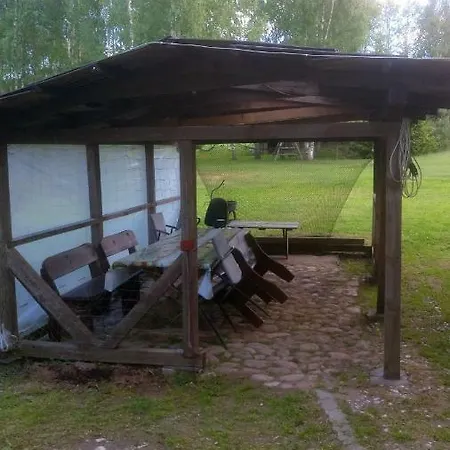 Dizapas Usma